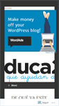 Mobile Screenshot of educa2.info